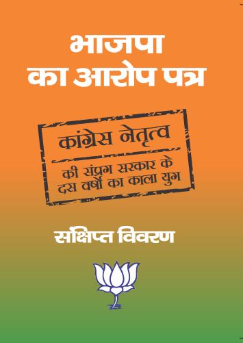 Hindi Executive Summary