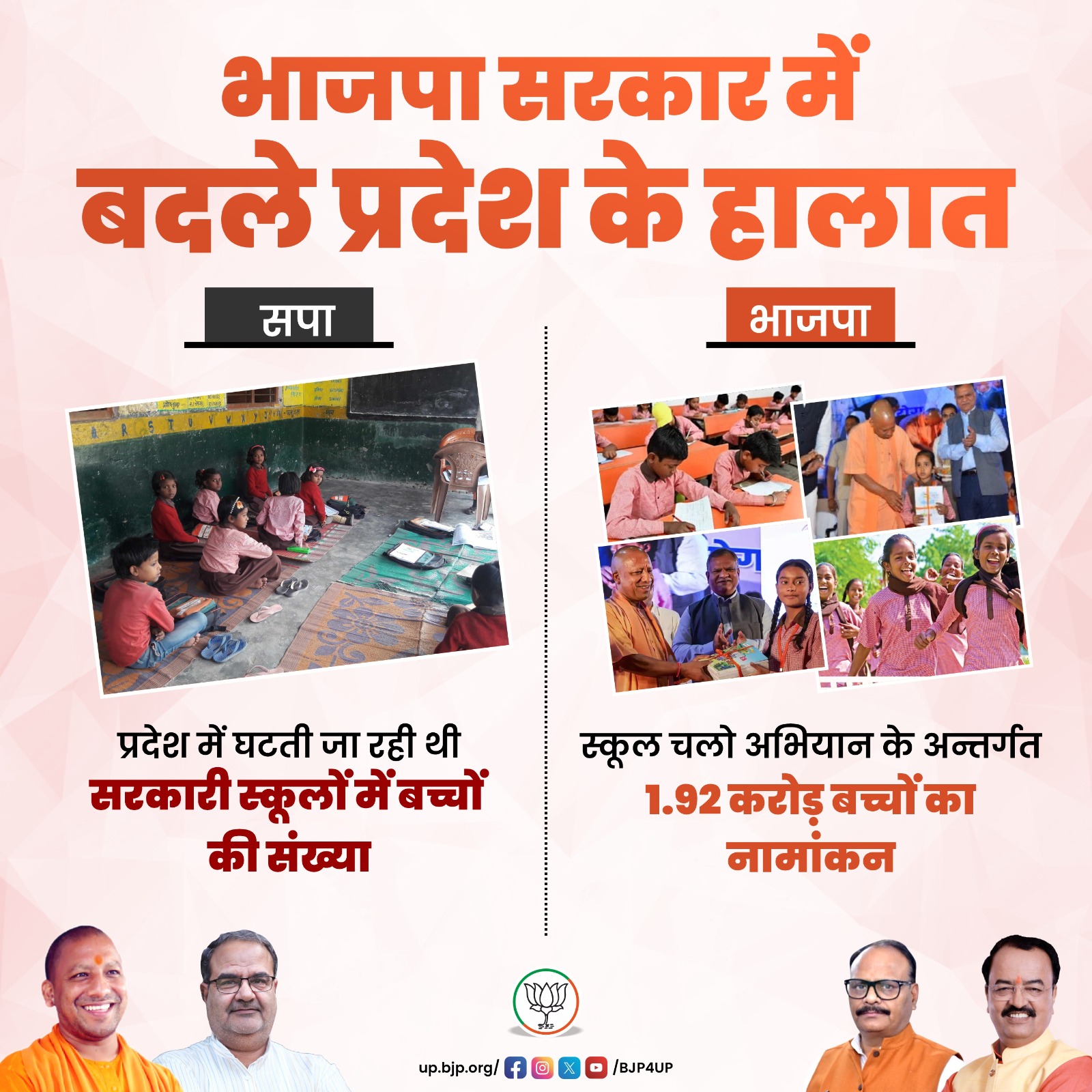Education