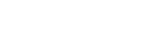 Bharatiya Janata Party Uttar Pradesh