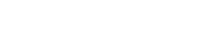 Bharatiya Janata Party Uttar Pradesh